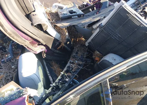 2022 BMW M5 из США, поврежденный, VIN WBS83CH05NCK80903